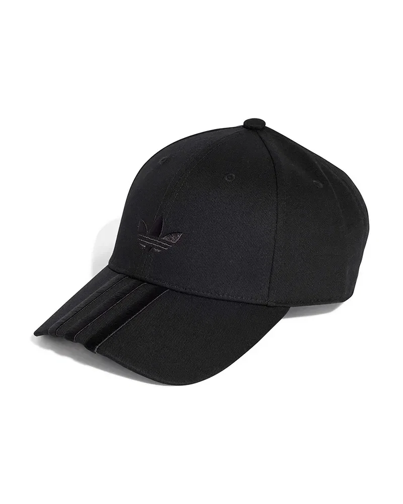Boné adidas Baseball Feminino — imagem 1