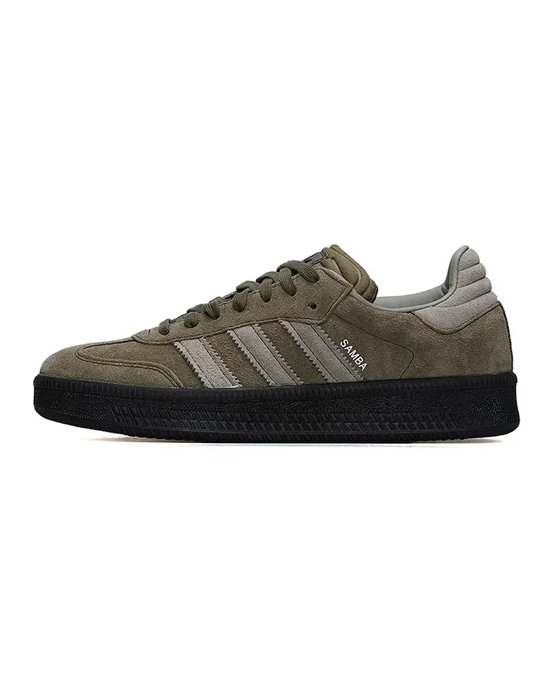 Tênis adidas Samba XLG Unissex — imagem 1