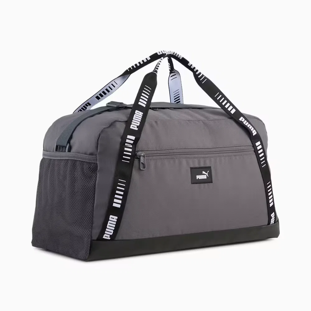 Bolsa Esportiva Puma Phase Tape 22L