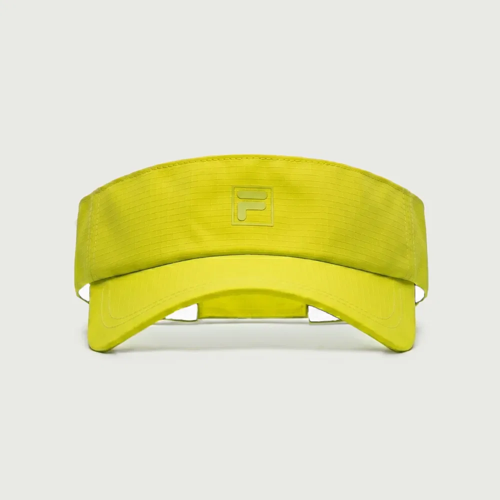 VISEIRA UNISEX FILA FUNCTIONAL F-BOX - tamanho U