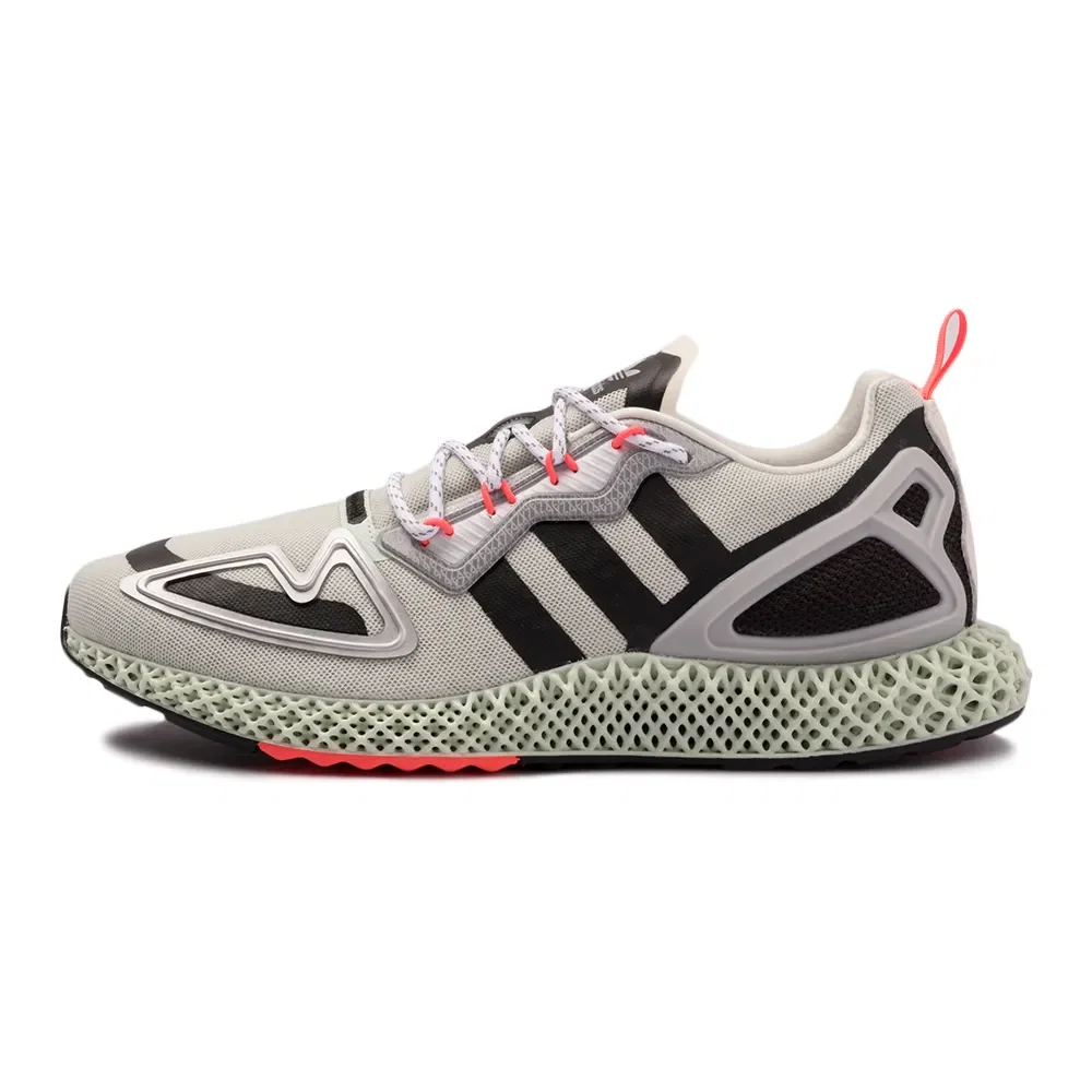 Tênis adidas ZX 2K 4D Masculino