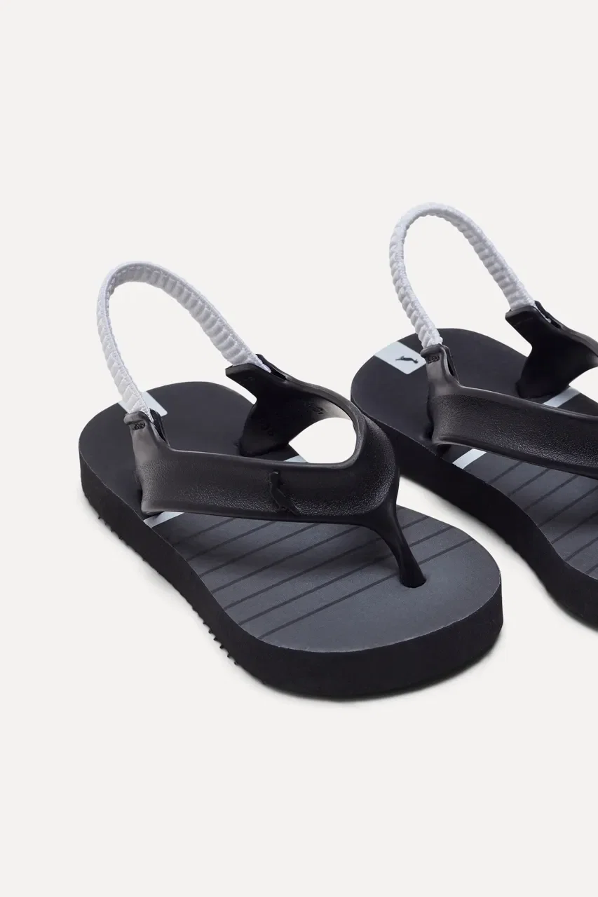 Chinelo Bebe Trancoso RMI1303
