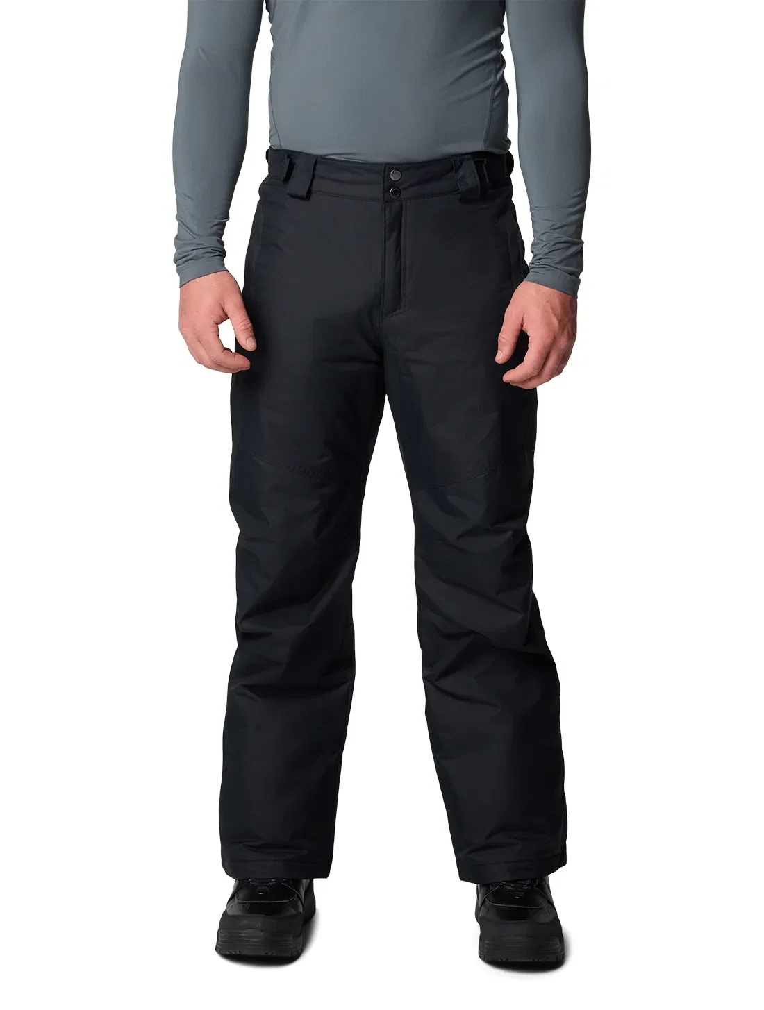 Calça Columbia Masculina Bugaboo™ V