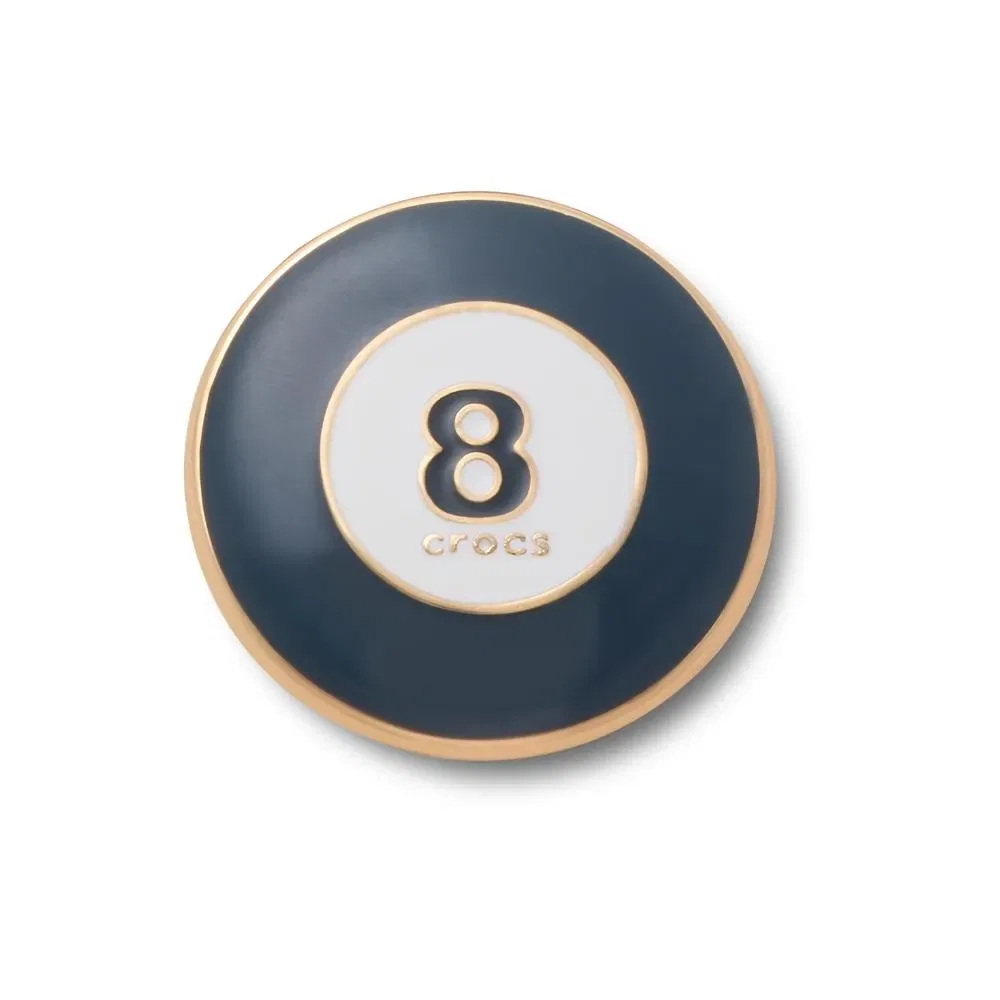 Bola 8