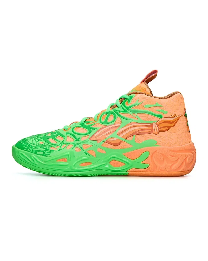 Tênis Puma MB.04 Masculino