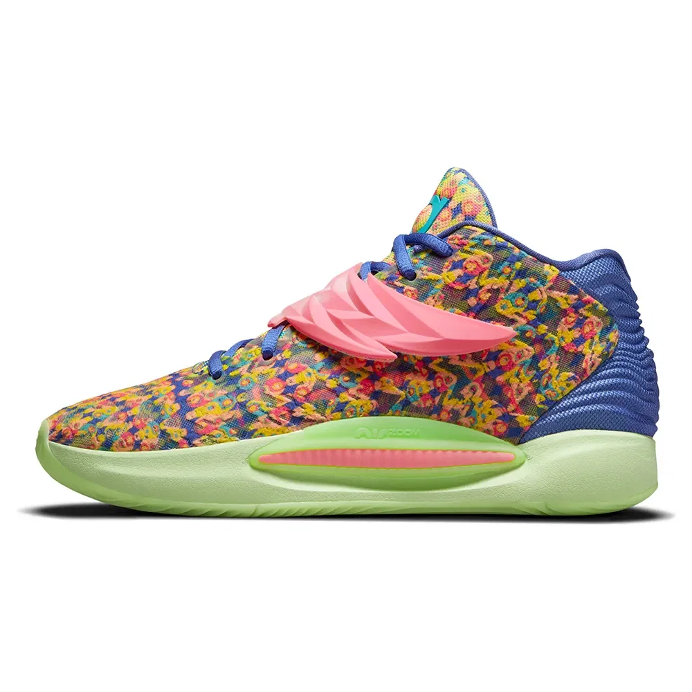 Tênis Nike KD 14 Masculino