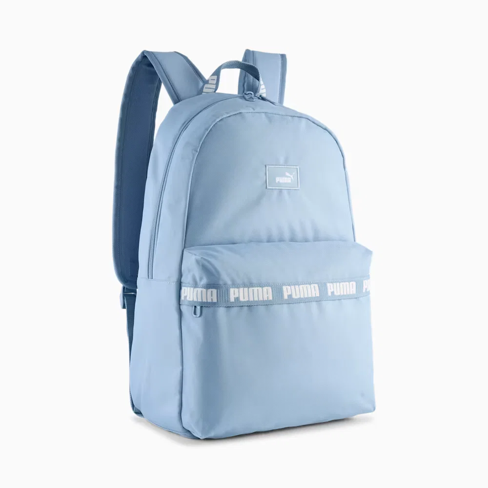 Mochila Puma Phase Tape