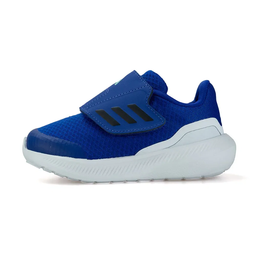 Tênis Adidas Runfalcon 3.0 TD Infantil — imagem 1