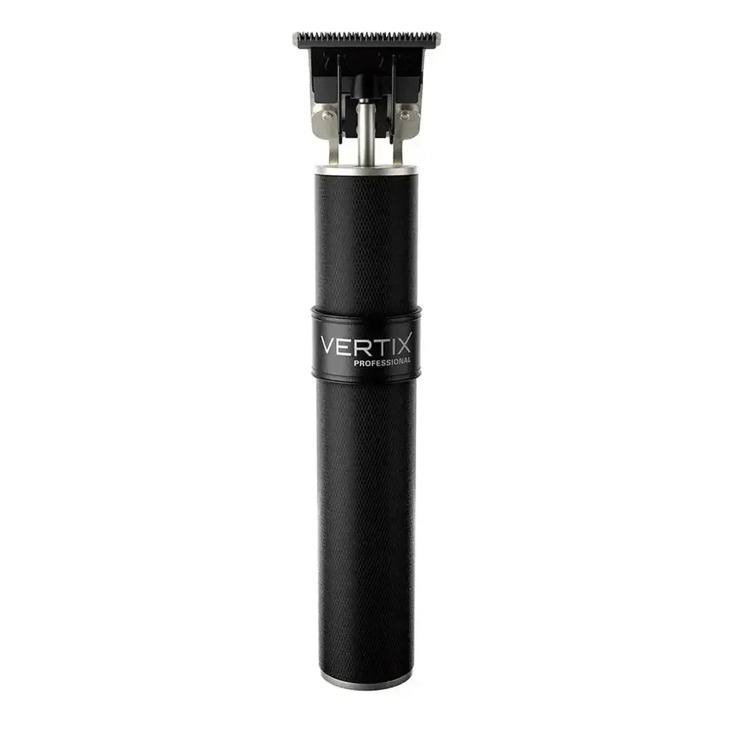 Máquina De Acabamento Profissional Vertix USB X9000 Bivolt