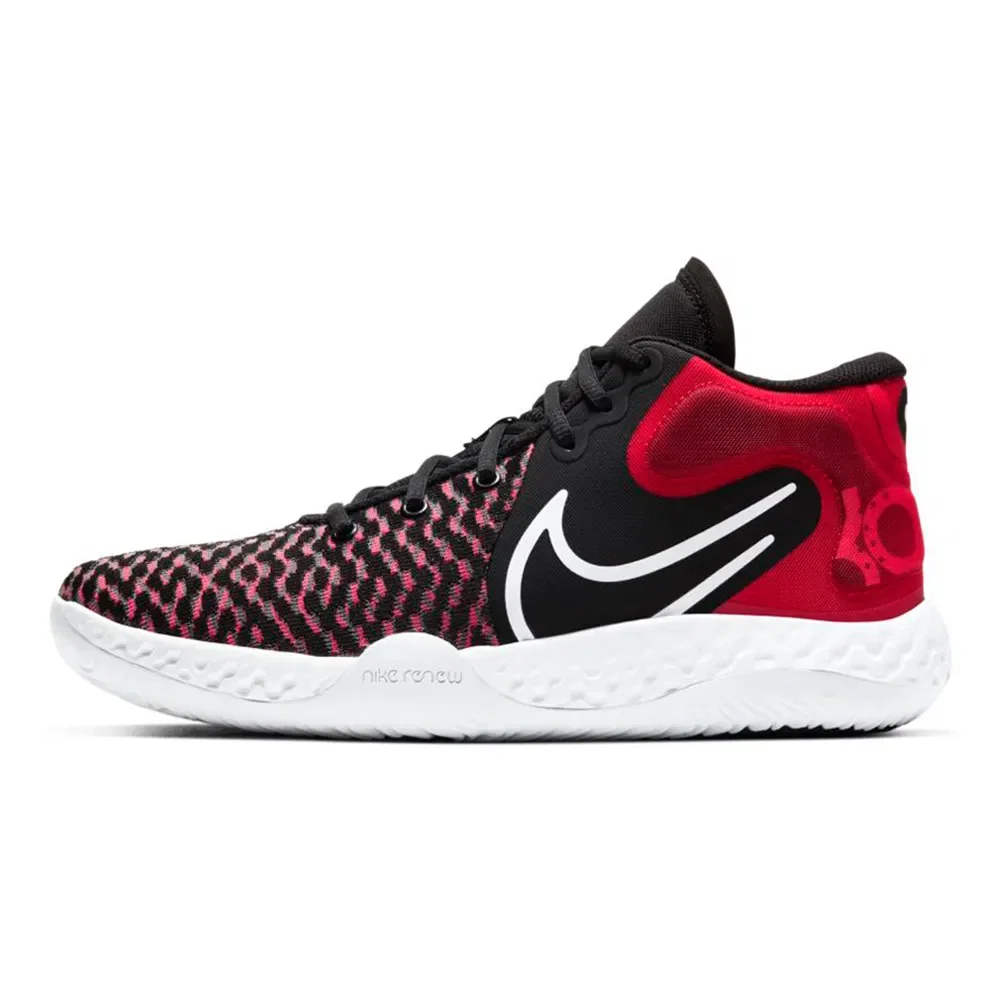 Tênis Nike KD Trey 5 VIII Masculino — imagem 1