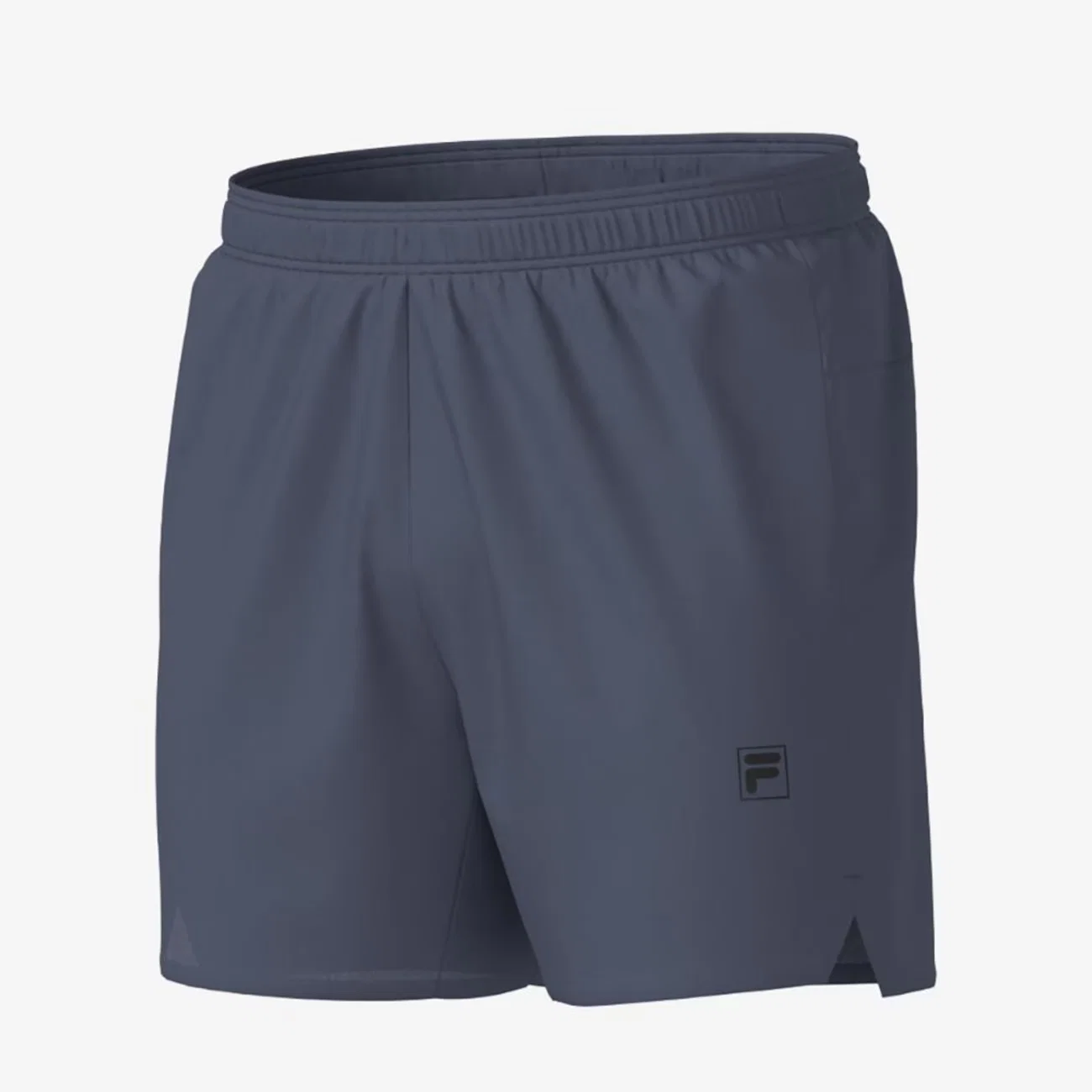 Bermuda Fila F-Box Racer 5" Masculino