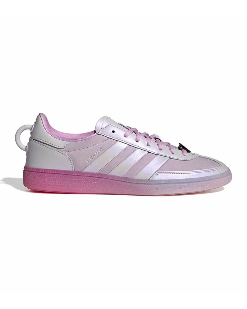 Tênis adidas Spezial Pokémon Mewtwo Masculino — imagem 1