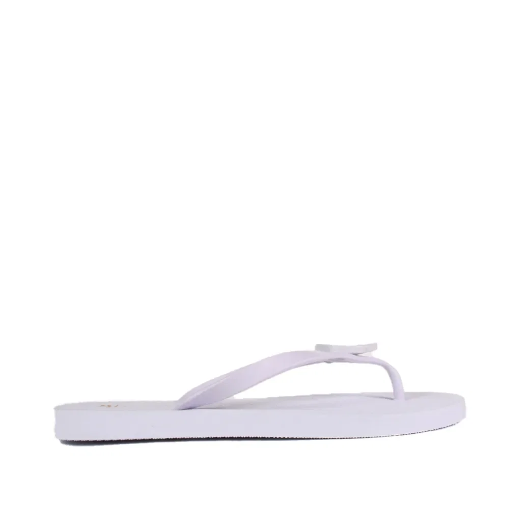 Flat Branca JB