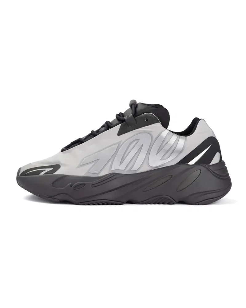 Tênis adidas Yeezy Boost 700 MNVN Masculino