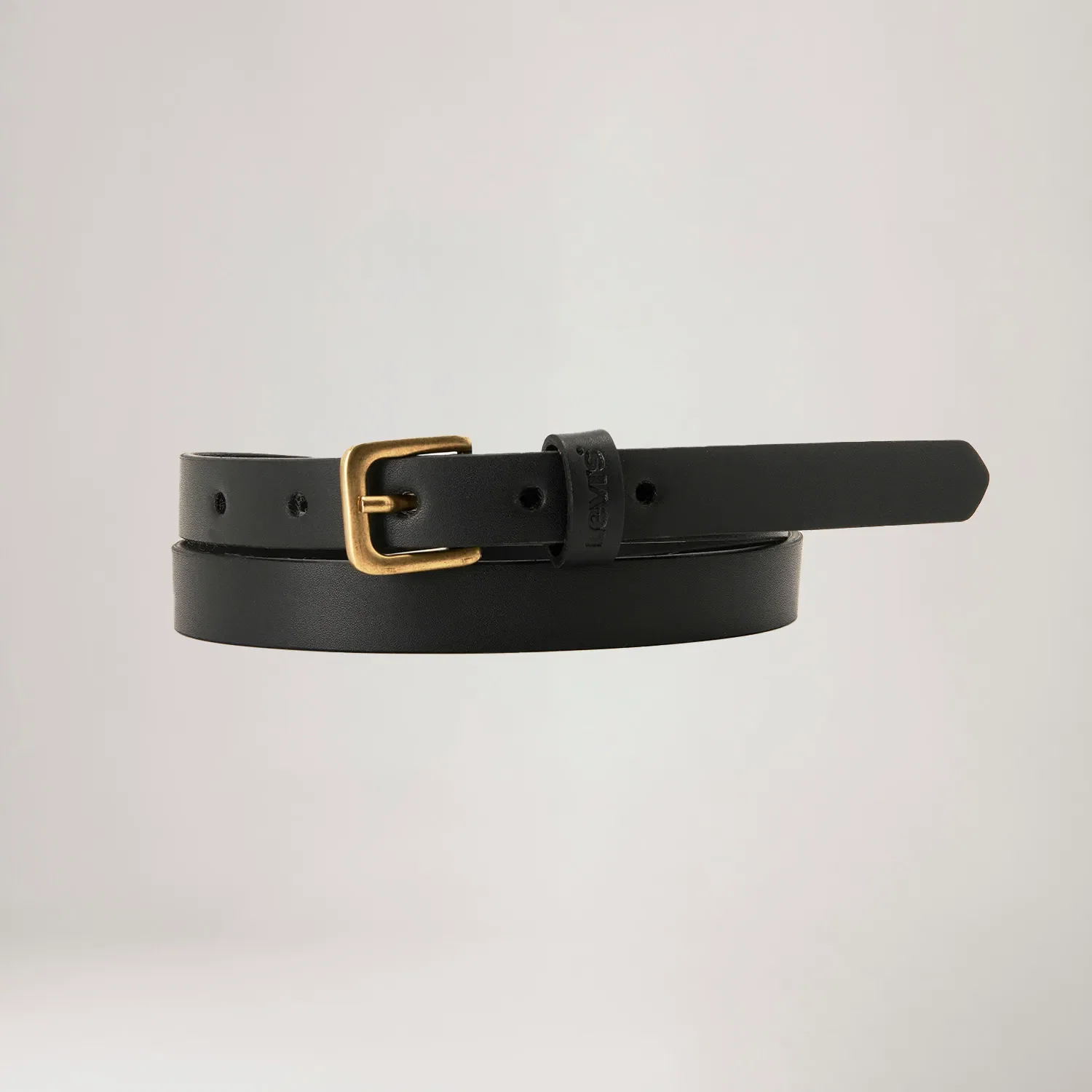 Cinto LEVI'S® One Face