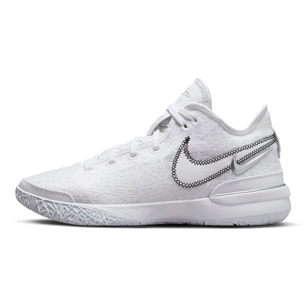 Tênis Nike Lebron NXXT Gen