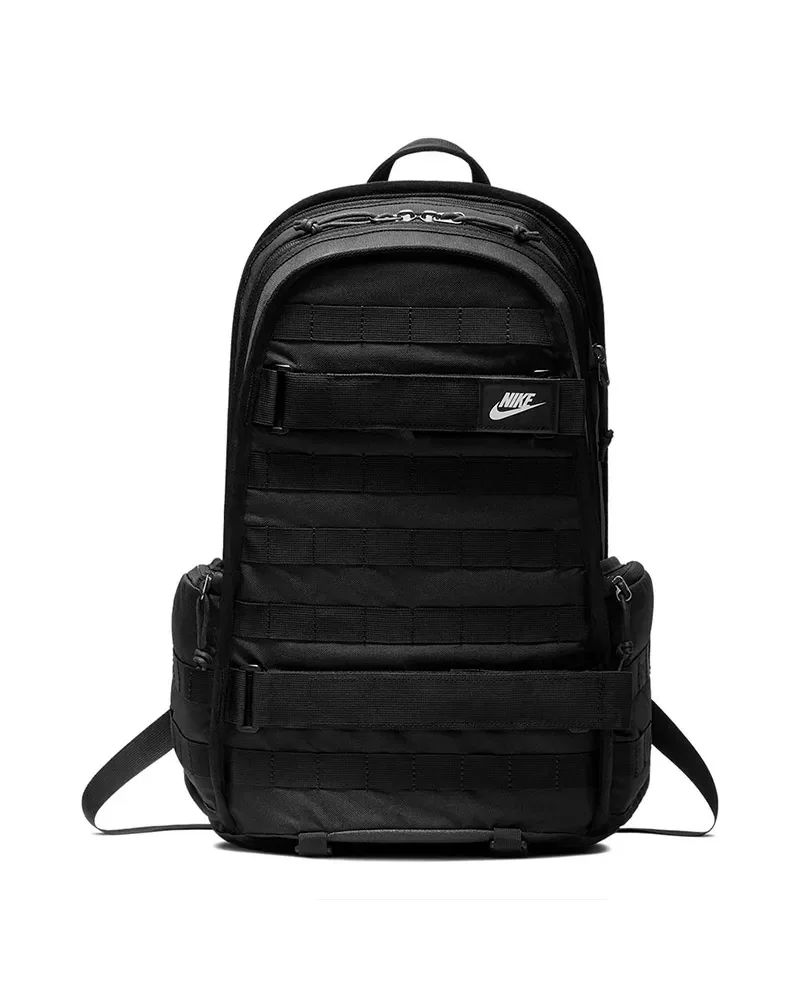 Mochila Nike Rpm — imagem 1