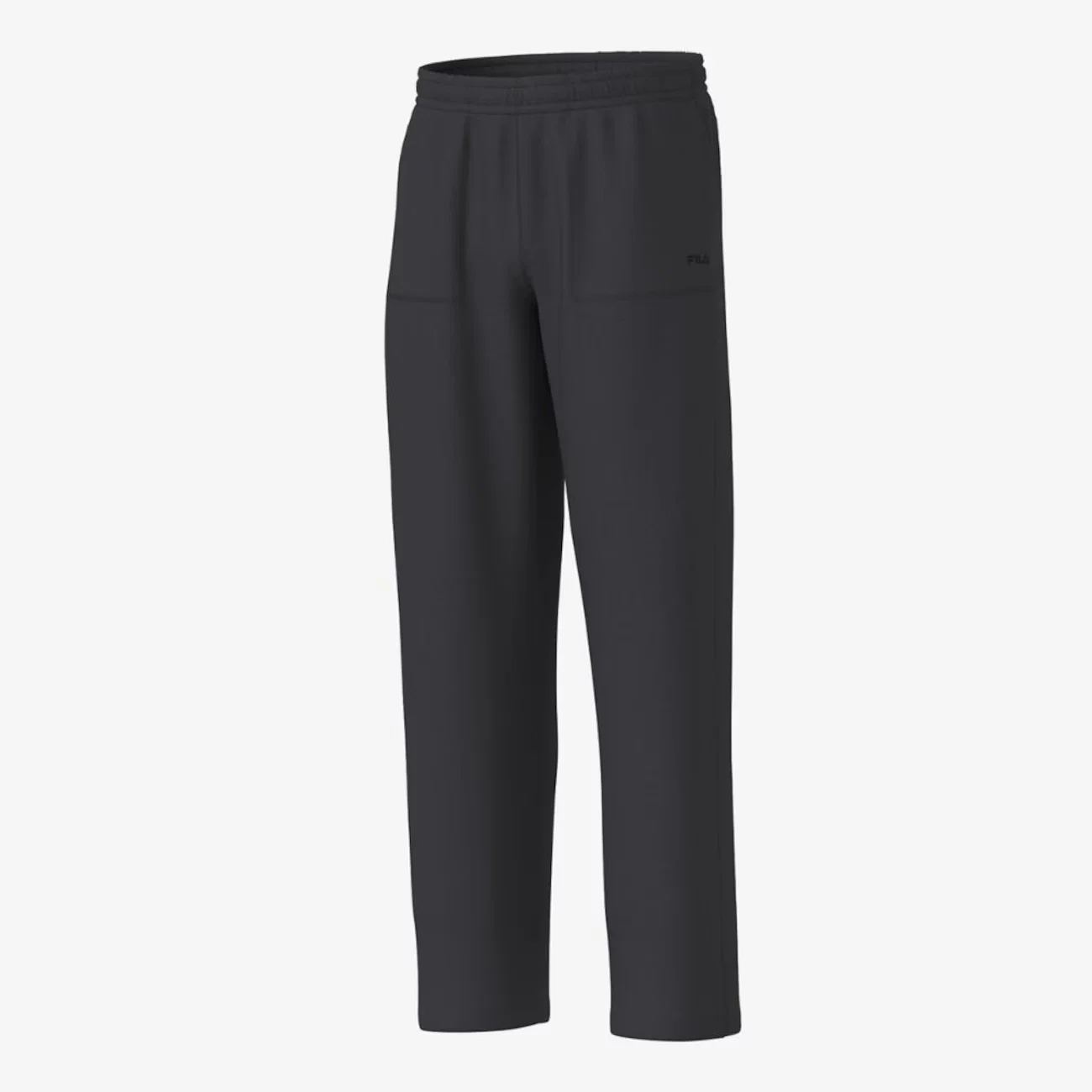 Calça Fila Comfort Letter II Masculina
