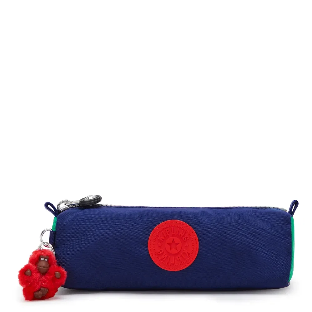 Estojo Kipling Freedom