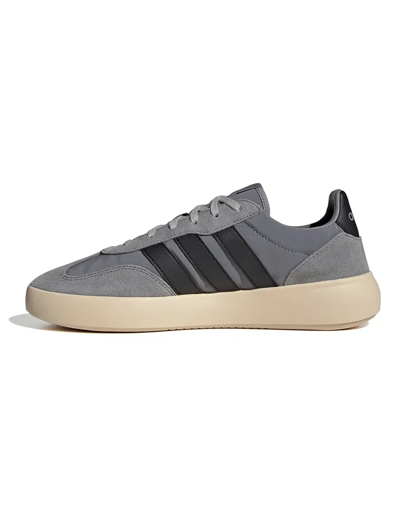Tênis Adidas Barreda Decode Masculino — imagem 1