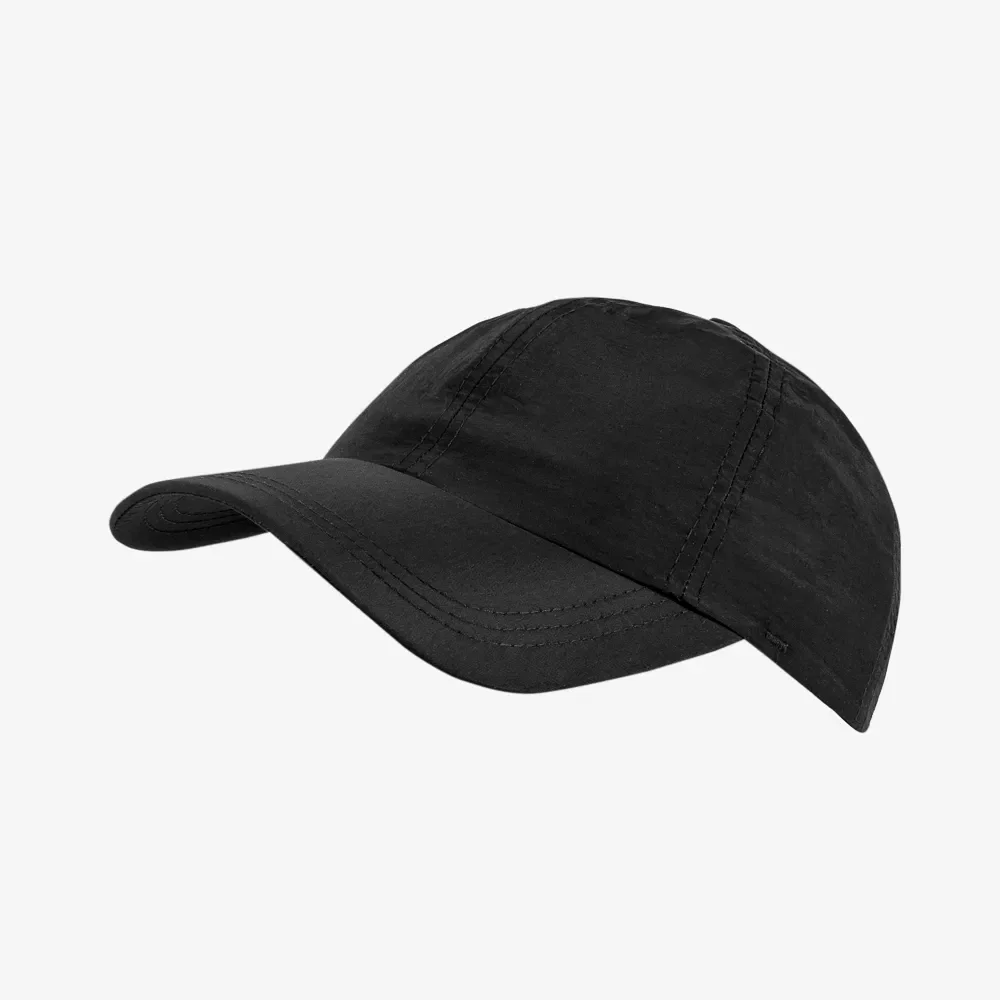 BONE UNISEX FILA TURIM - tamanho U