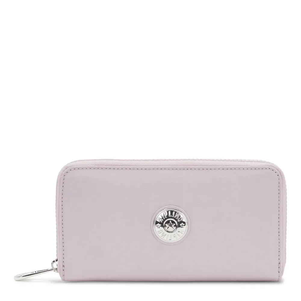 Carteira Kipling New Imali