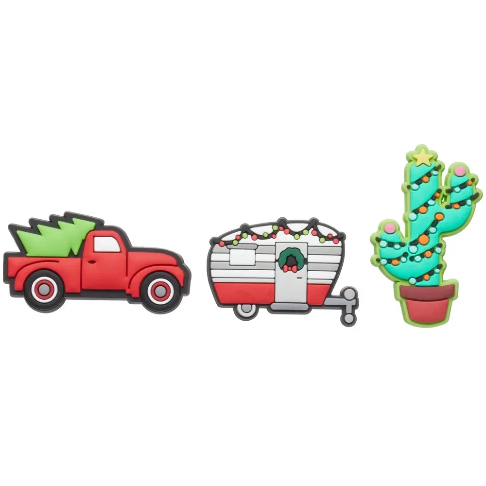 Viagens Pack Com 3 Peças