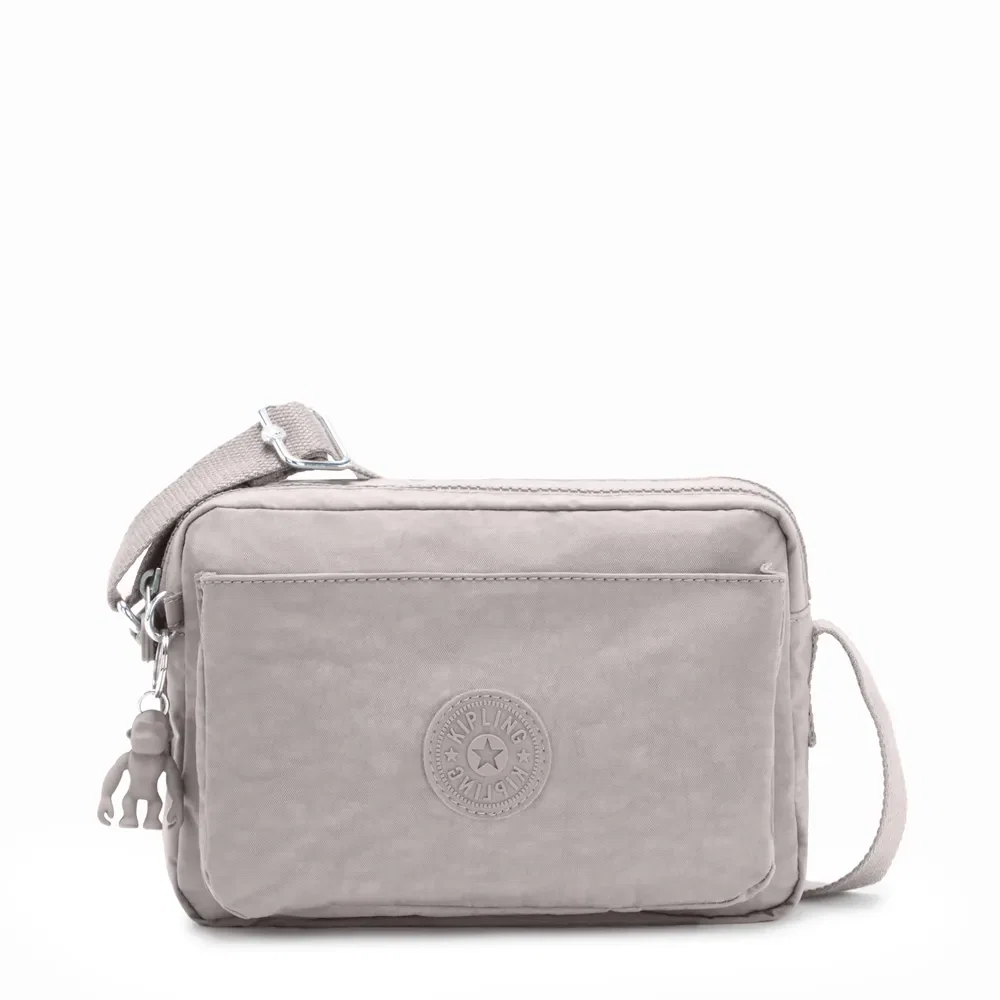 Bolsa Kipling Abanu M