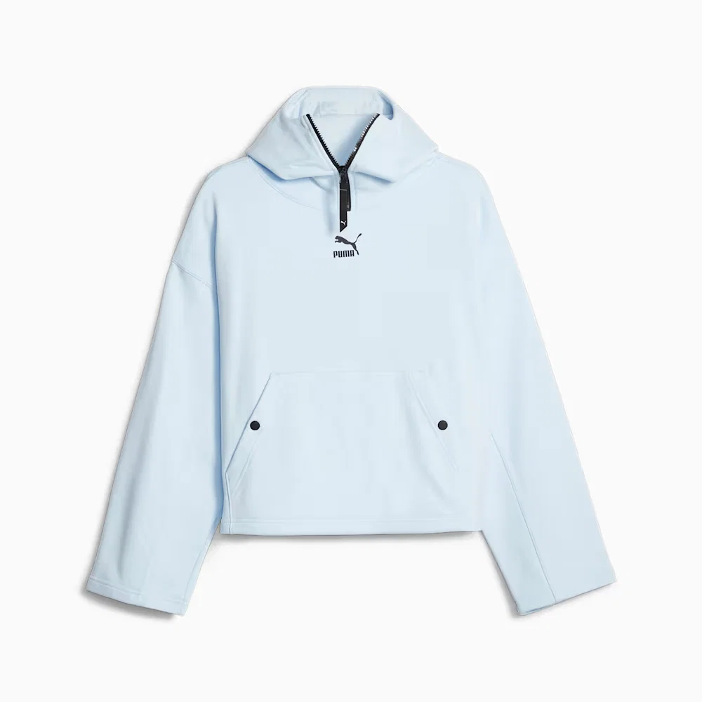 Moletom DARE TO Feminino
