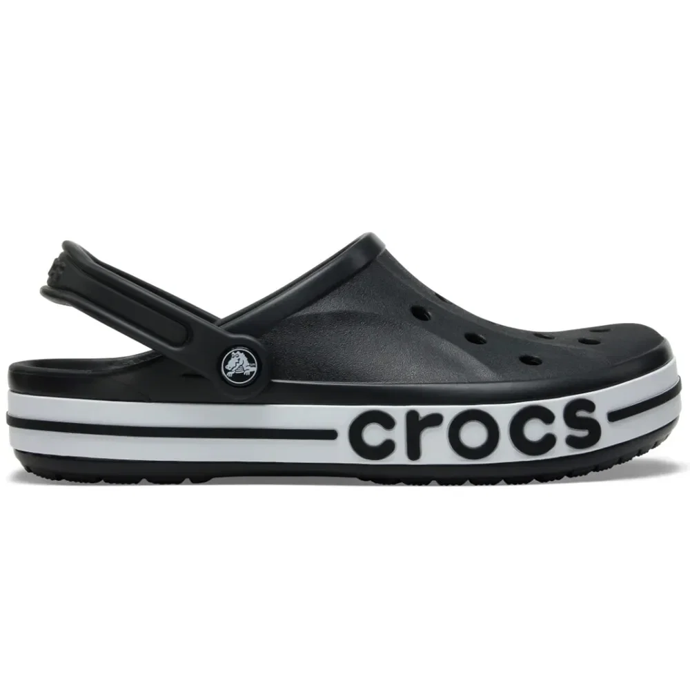 Bayaband Clog