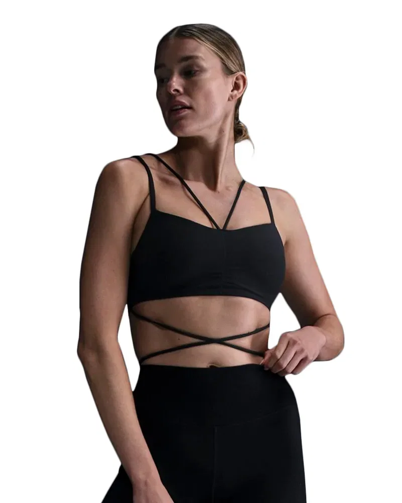 Top Nike Feminino