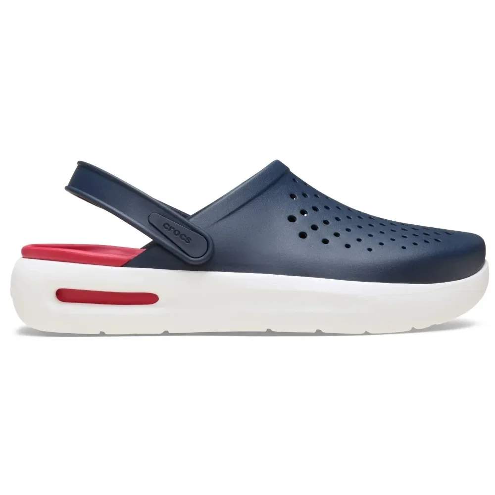 Inmotion Clog
