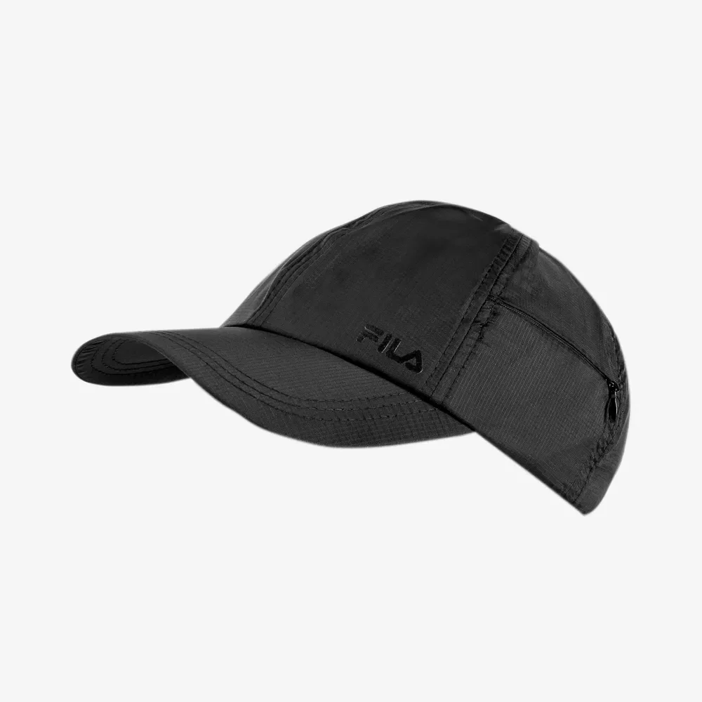 Bone Unisex Fila Functional - tamanho U