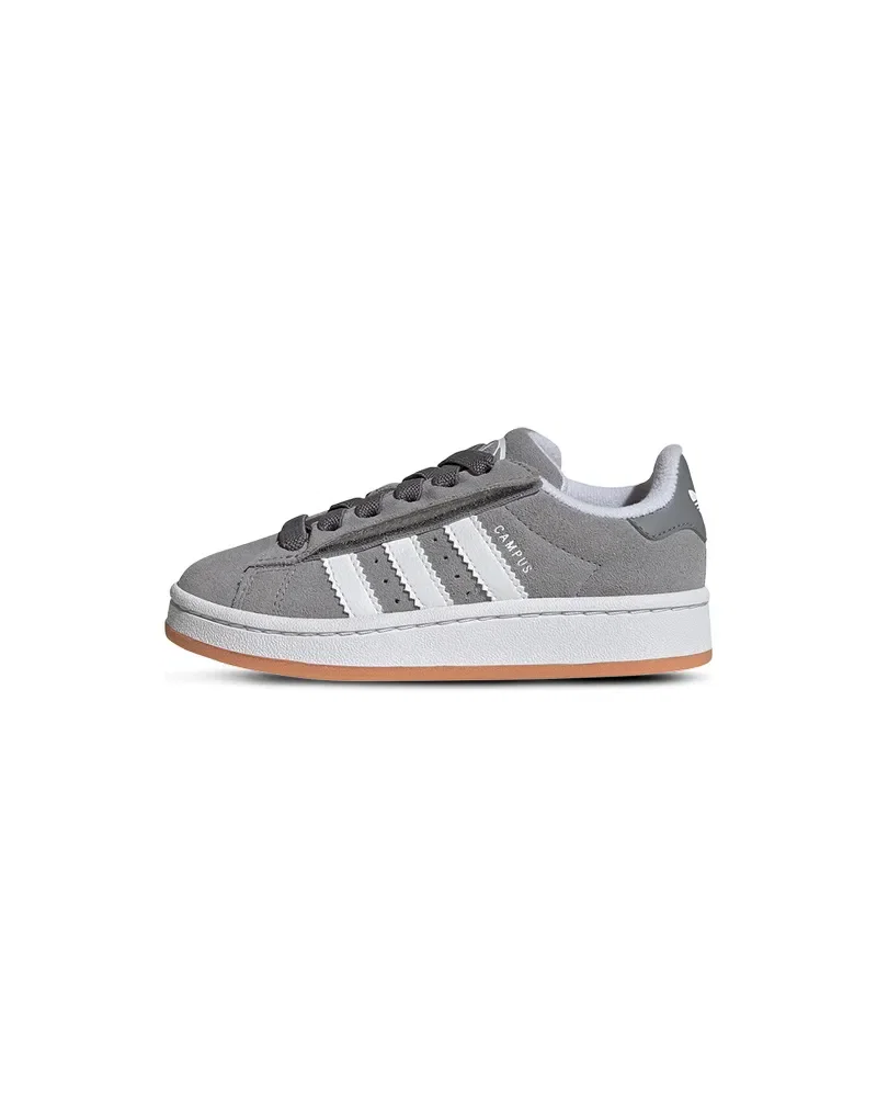 Tênis adidas Campus 00s CF EL C Infantil — imagem 1