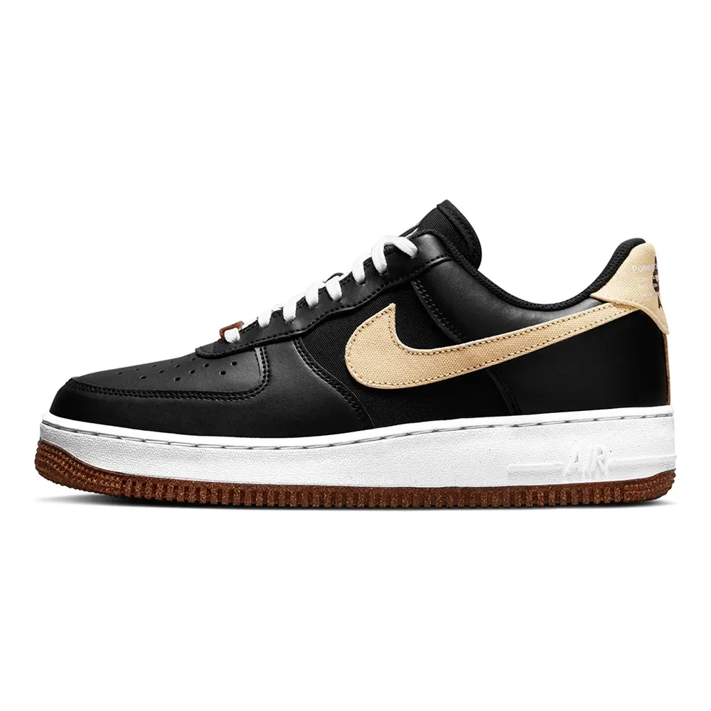 Tênis Nike Air Force 1 07 LV8 Masculino — imagem 1