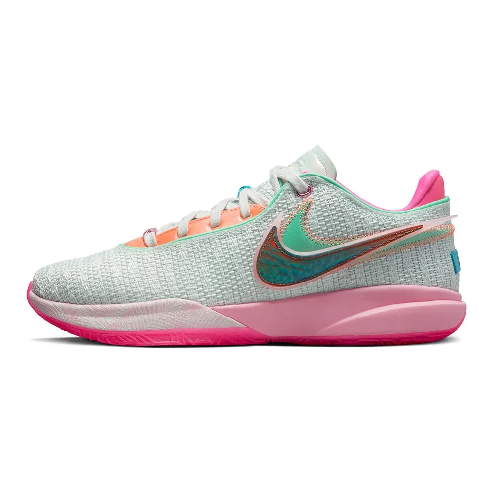 Tênis Nike Lebron XX Masculino — imagem 1