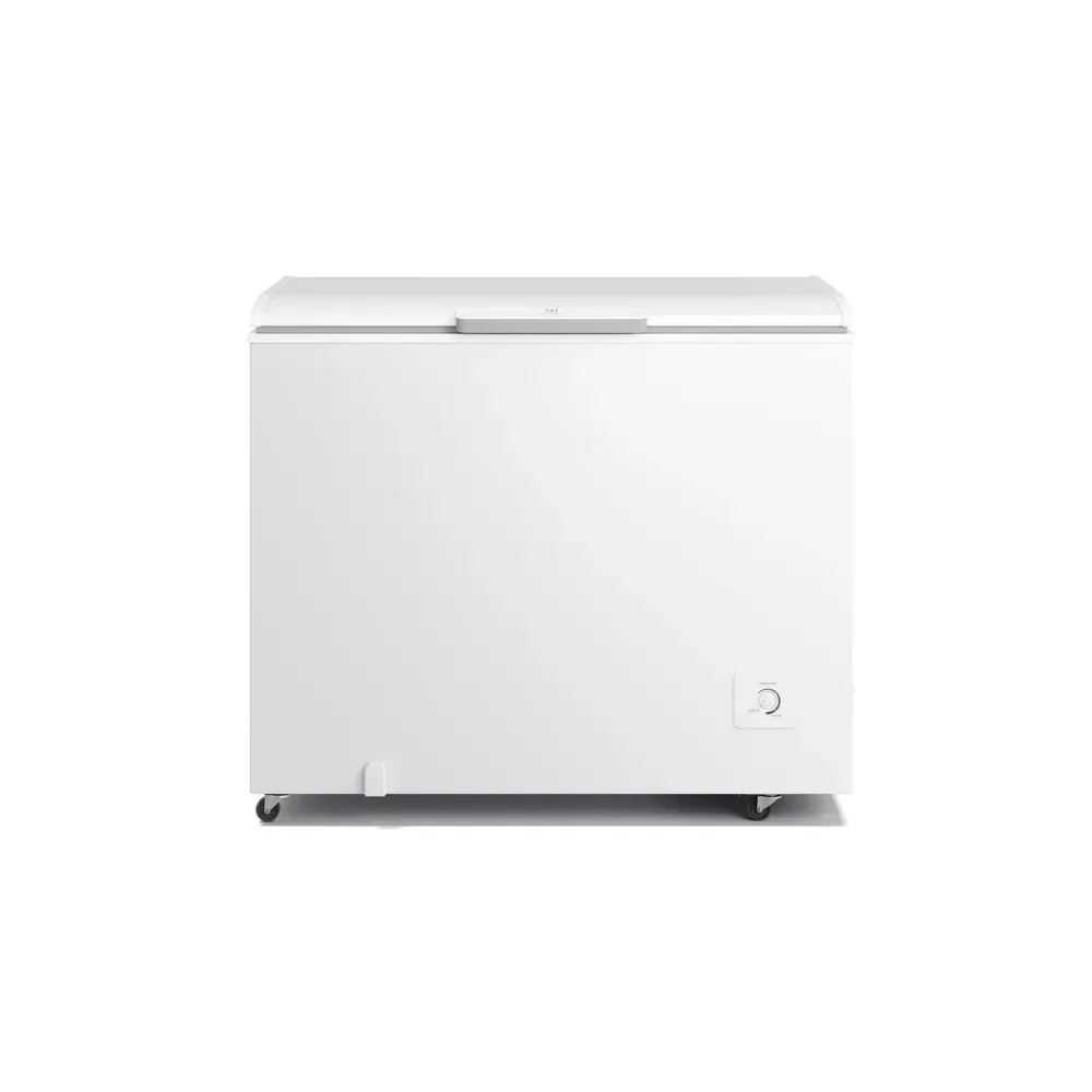 Freezer Horizontal Electrolux 315L SmartBivolt (HI330T) — imagem 1