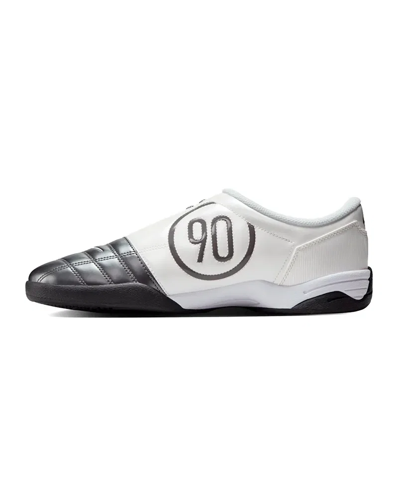 Tênis Nike Total 90 Masculino