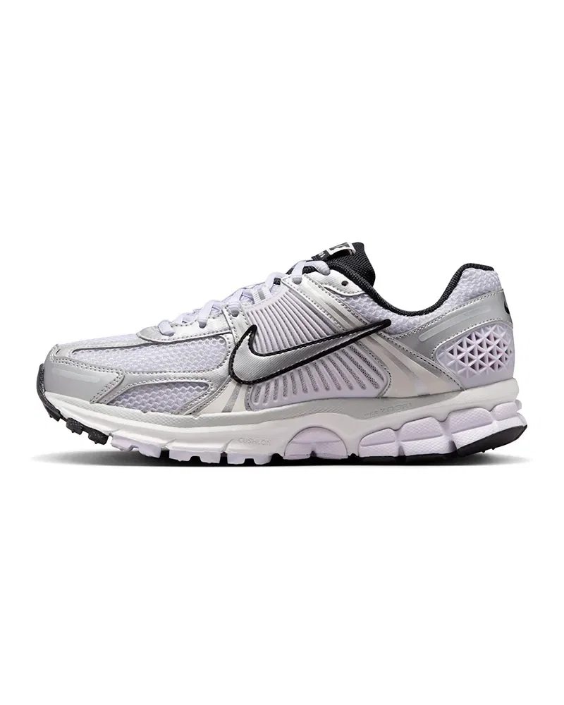 Tênis Nike Zoom Vomero 5 Feminino — imagem 1