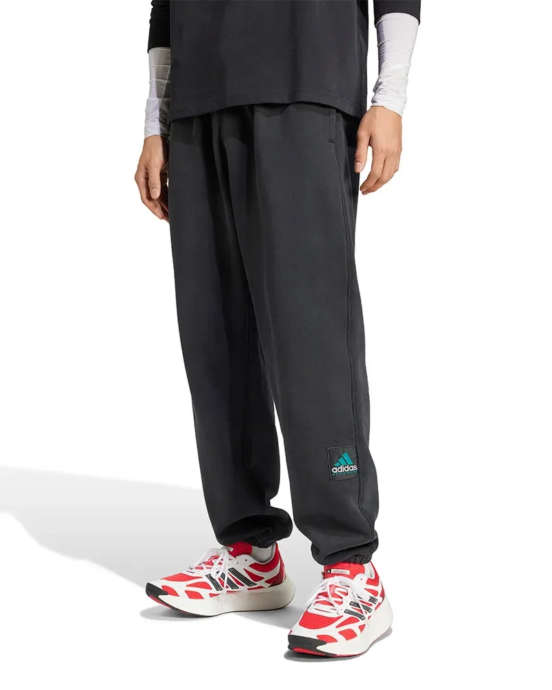 Calça adidas Equipment Masculina — imagem 1