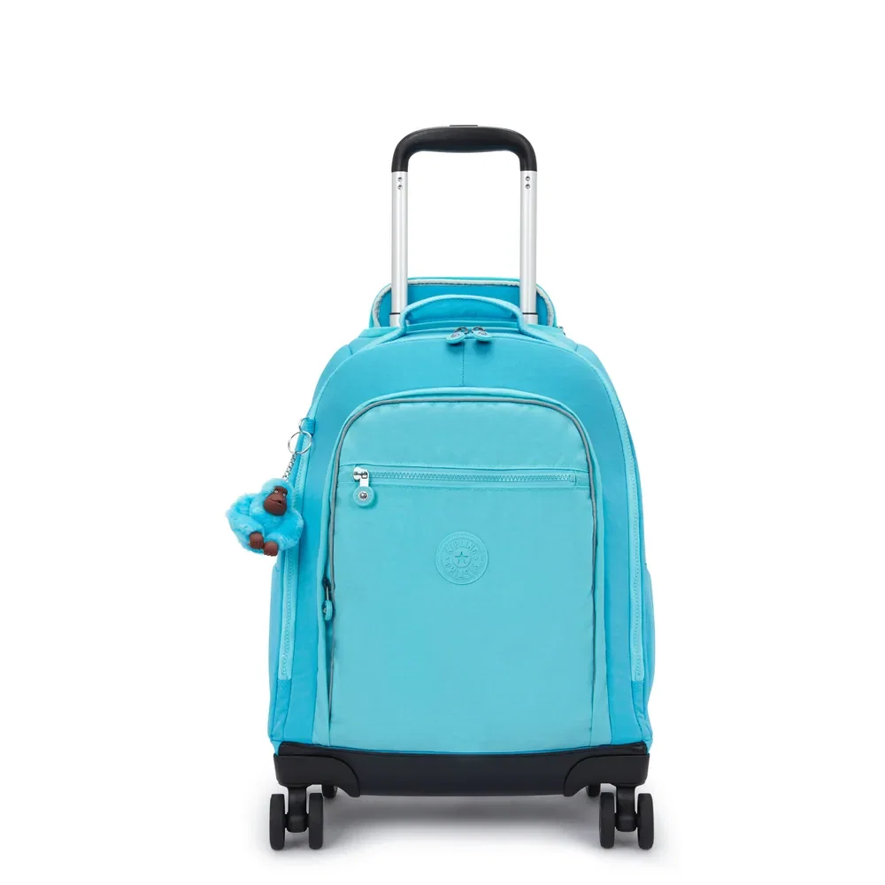 Mochila Kipling New Zea