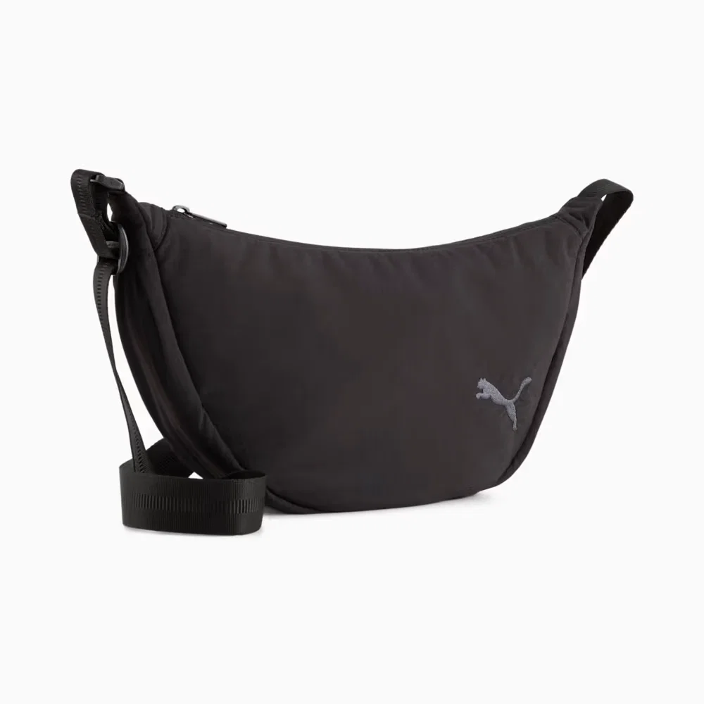 Bolsa Half Moon Her