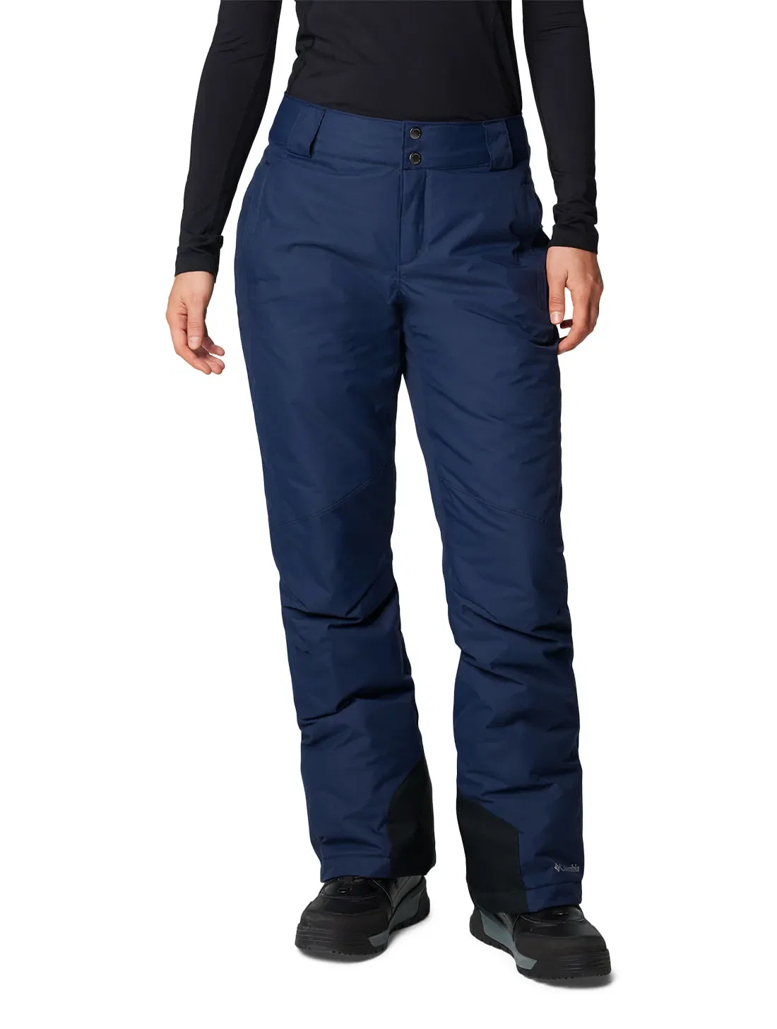 Calça Columbia Feminina Bugaboo™ II