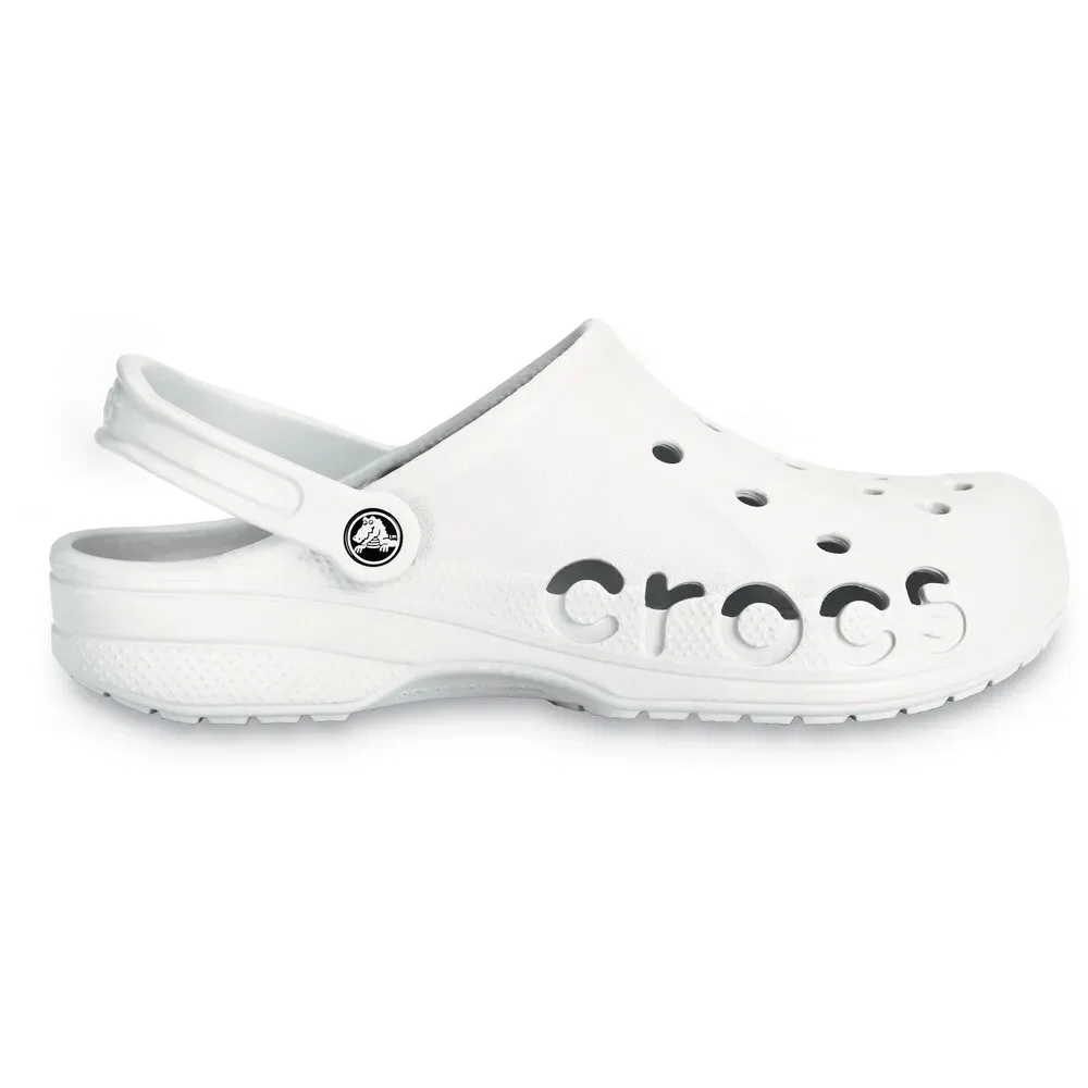 Baya Clog