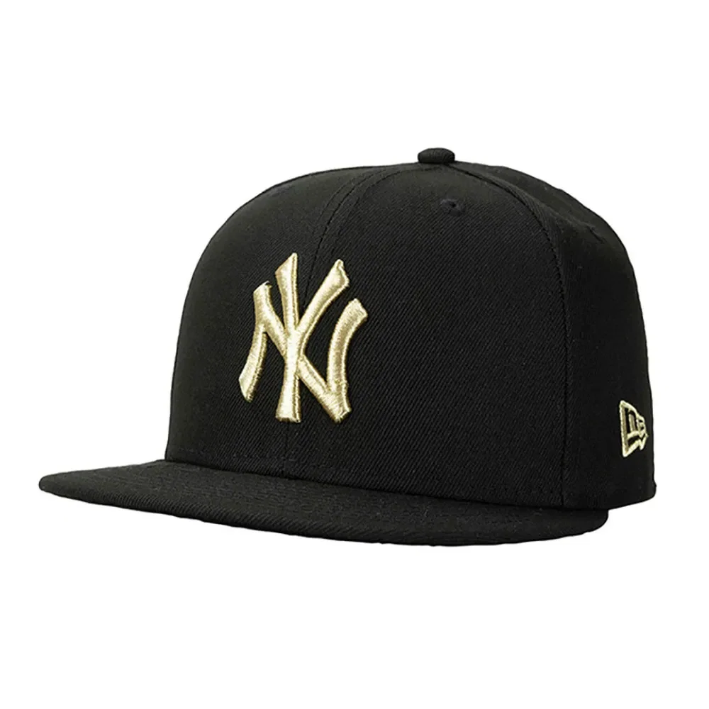 Boné New Era 59Fifty Gob New York Yankees