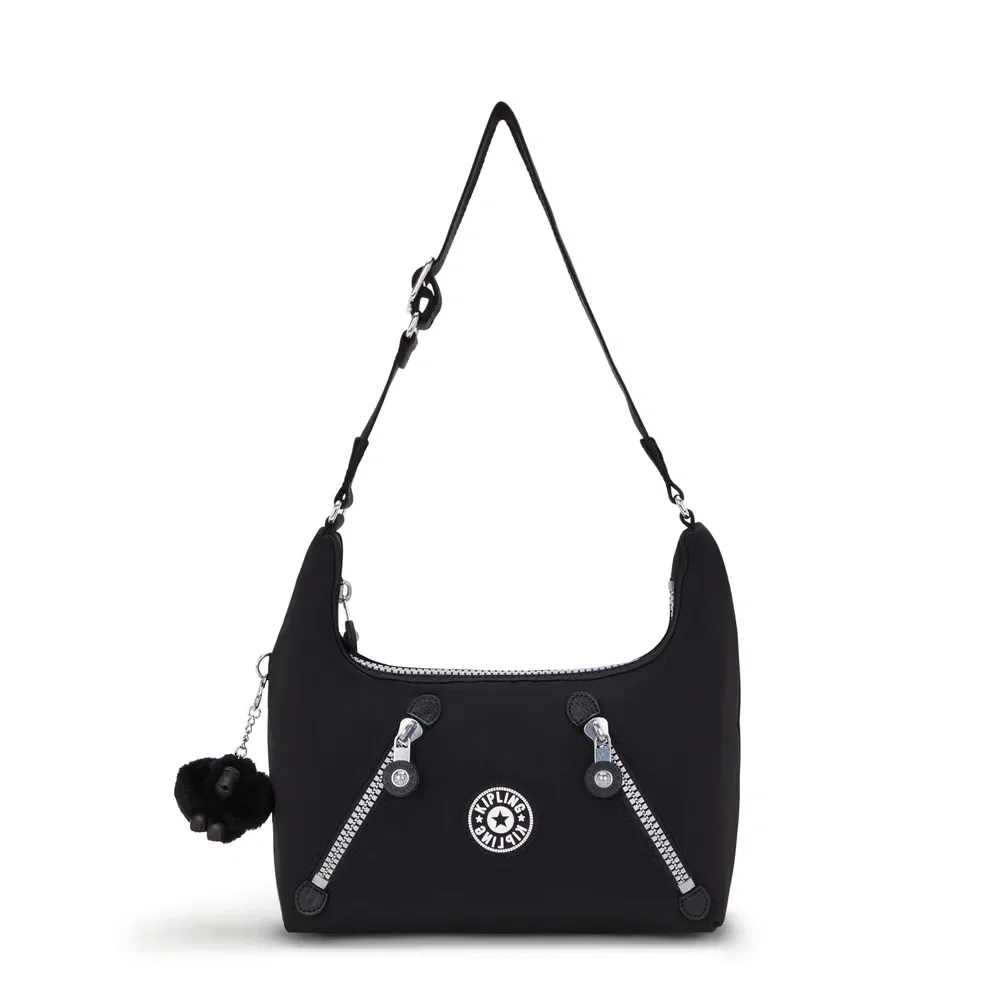 Bolsa Kipling Nikki — imagem 1