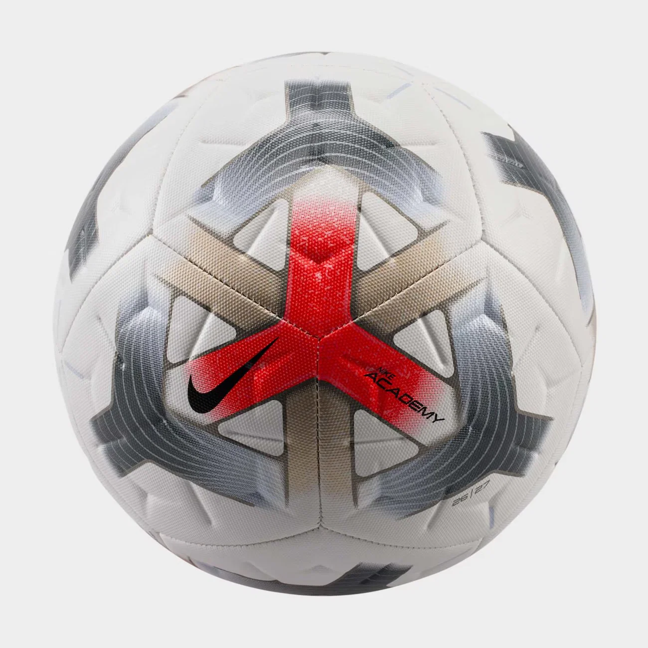 Bola de Futebol Nike Academy