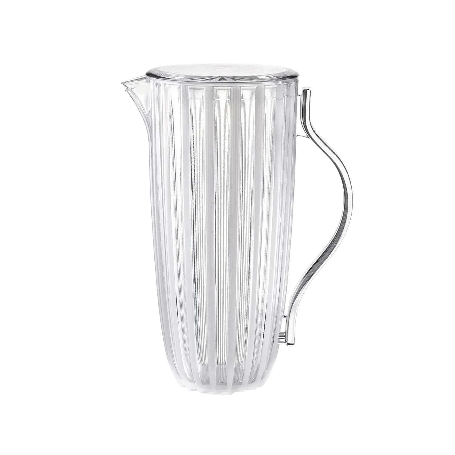 Jarra em Acrílico 1,7L Dolcevita Guzzini