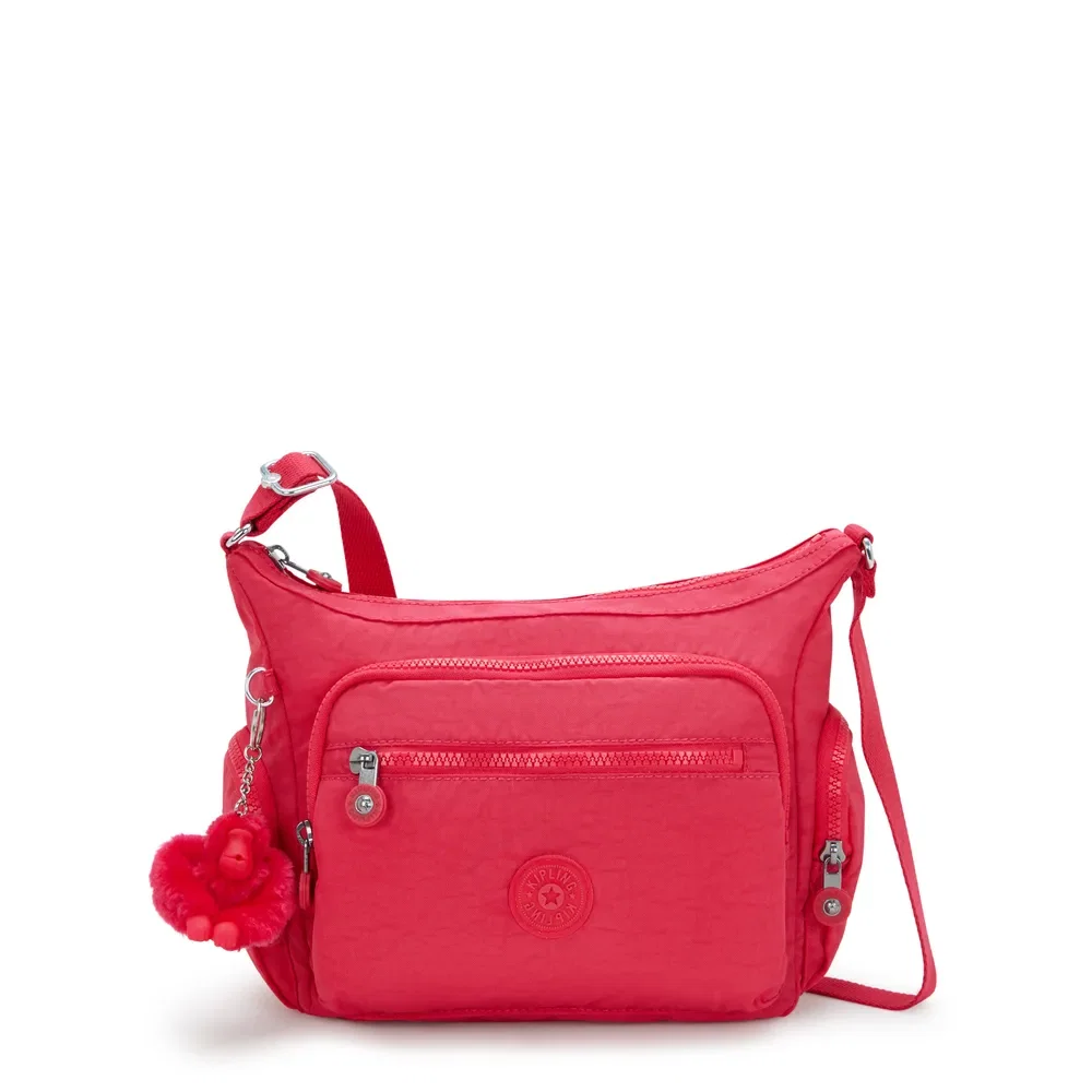 Bolsa Kipling Gabbie S