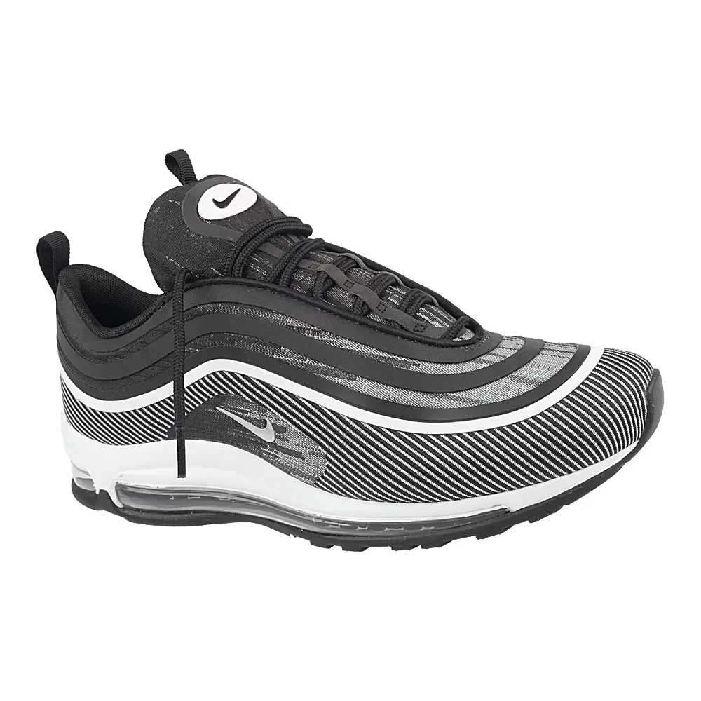 Tênis Nike Air Max 97 Ul '17 Masculino — imagem 1